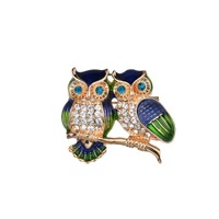 uploads/erp/collection/images/Fashion Jewelry/DaiLu/XU0278839/img_b/img_b_XU0278839_5_XdSR84iW4BQ3xQezbqggTuU8Xbh4vGag